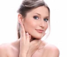 Slider image (3) Prof. Dr. Omer R Ozerdem